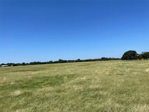 Tbd County Road 2150, Telephone, TX 75488