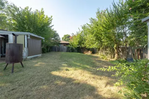 1129 Irwin Dr, Hurst, TX 76053 photo 31