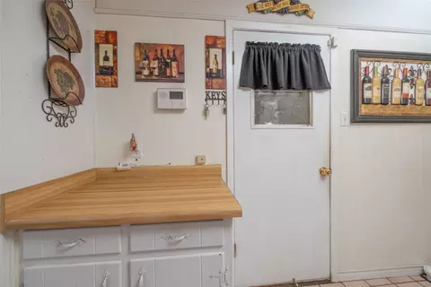 1129 Irwin Dr, Hurst, TX 76053 photo 18