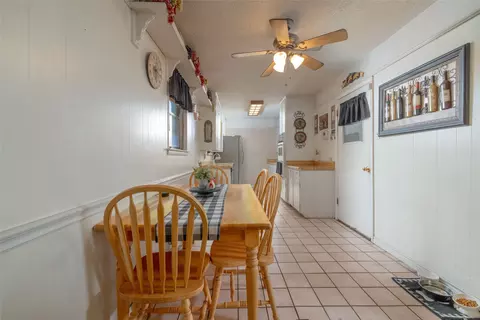 1129 Irwin Dr, Hurst, TX 76053 photo 9