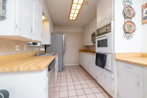1129 Irwin Dr, Hurst, TX 76053 photo 12