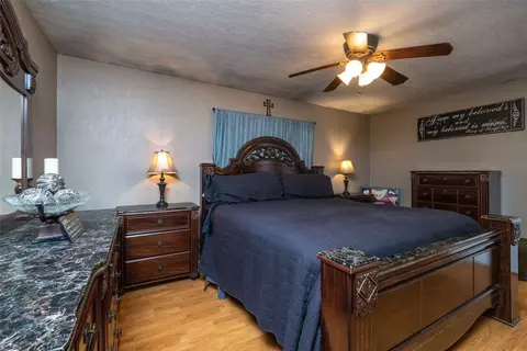 1129 Irwin Dr, Hurst, TX 76053 photo 22