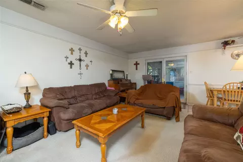 1129 Irwin Dr, Hurst, TX 76053 photo 7