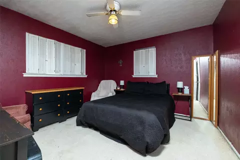 1129 Irwin Dr, Hurst, TX 76053 photo 23