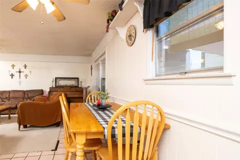 1129 Irwin Dr, Hurst, TX 76053 photo 11