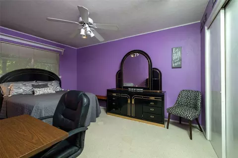 1129 Irwin Dr, Hurst, TX 76053 photo 25