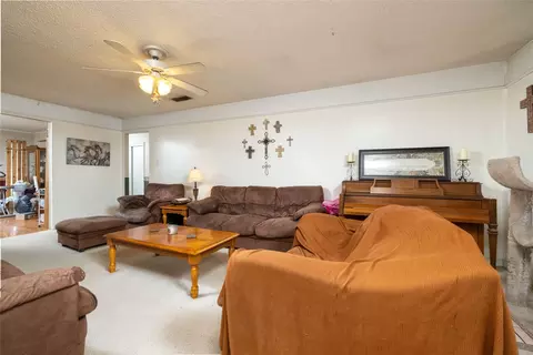 1129 Irwin Dr, Hurst, TX 76053 photo 8
