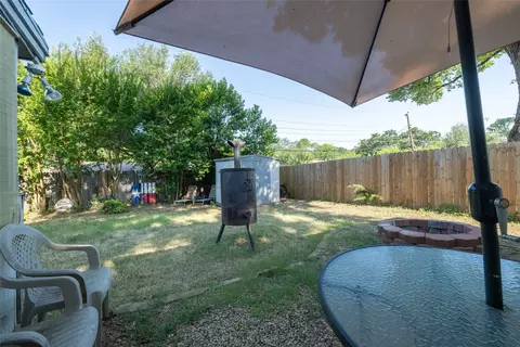 1129 Irwin Dr, Hurst, TX 76053 photo 28