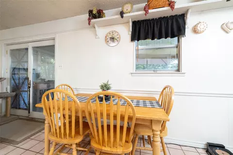 1129 Irwin Dr, Hurst, TX 76053 photo 10