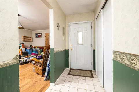 1129 Irwin Dr, Hurst, TX 76053 photo 3