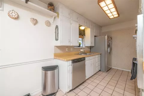 1129 Irwin Dr, Hurst, TX 76053 photo 19