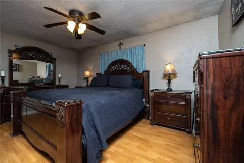 1129 Irwin Dr, Hurst, TX 76053 photo 20