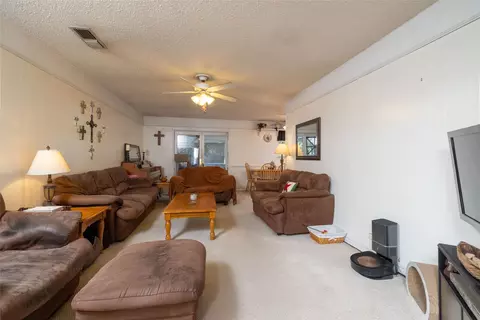 1129 Irwin Dr, Hurst, TX 76053 photo 5