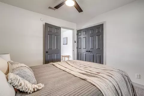 506 E Willingham St, Cleburne, TX 76031 photo 21