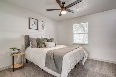 506 E Willingham St, Cleburne, TX 76031 photo 23