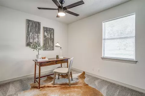 506 E Willingham St, Cleburne, TX 76031 photo 30