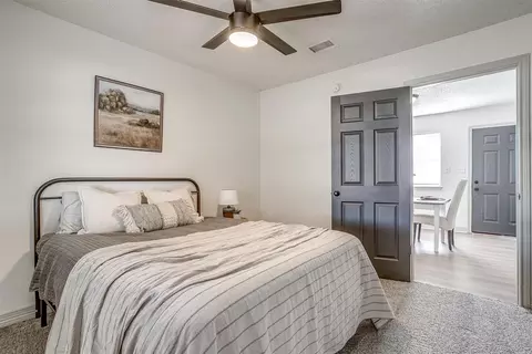 506 E Willingham St, Cleburne, TX 76031 photo 20