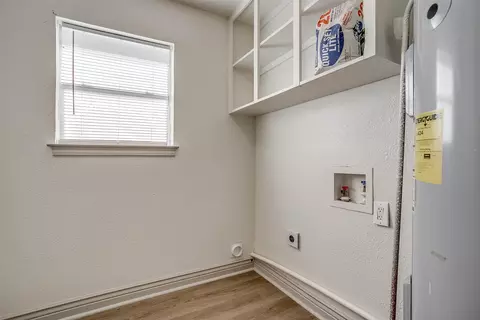 506 E Willingham St, Cleburne, TX 76031 photo 33