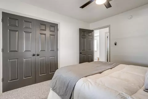 506 E Willingham St, Cleburne, TX 76031 photo 25