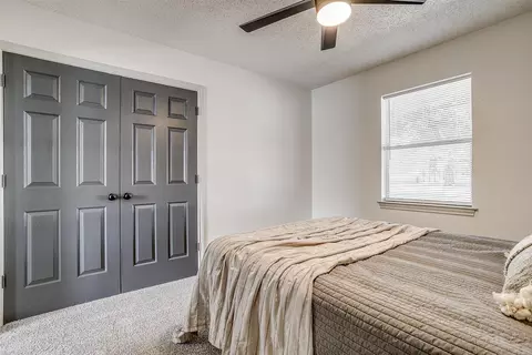 506 E Willingham St, Cleburne, TX 76031 photo 22