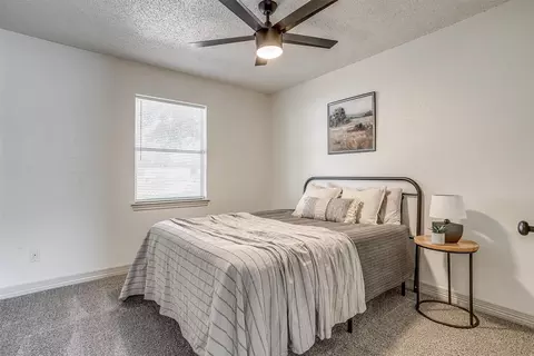 506 E Willingham St, Cleburne, TX 76031 photo 19