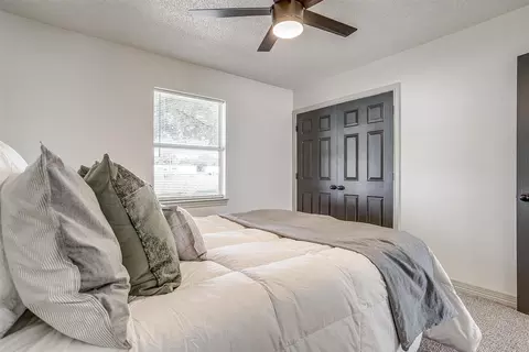 506 E Willingham St, Cleburne, TX 76031 photo 24