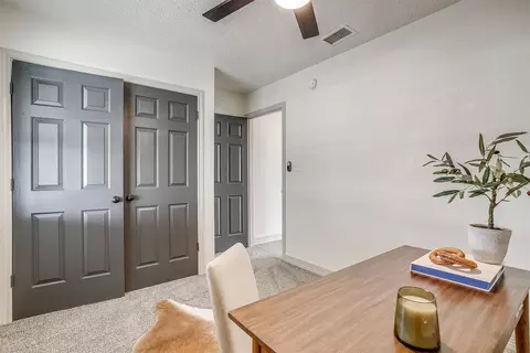 506 E Willingham St, Cleburne, TX 76031 photo 31