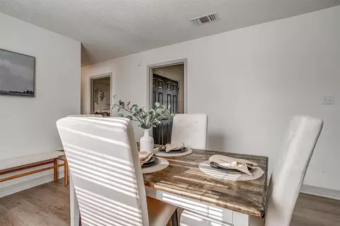 506 E Willingham St, Cleburne, TX 76031 photo 15