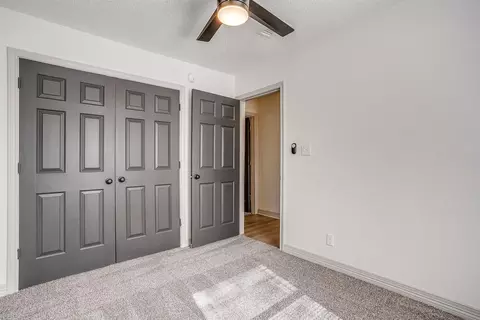 506 E Willingham St, Cleburne, TX 76031 photo 29