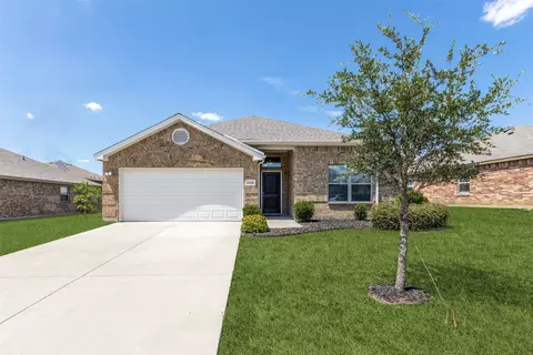 1510 Jacksons Run, Greenville, TX 75402