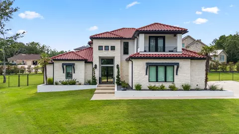 2920 Northlake Cv, Tyler, TX 75703