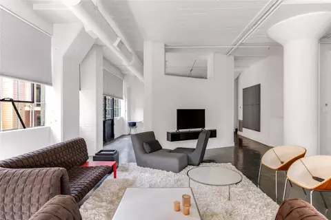 2220 Canton St #202, Dallas, TX 75201
