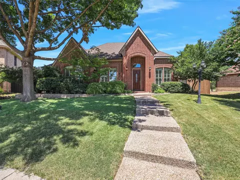 12657 Pond Cypress Ln, Frisco, TX 75035