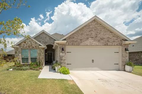 2725 Lilly Ln, Anna, TX 75409