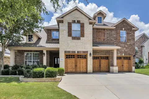 3904 Lankford Trl, Fort Worth, TX 76177