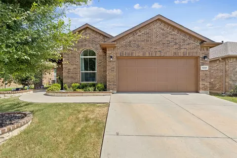 5041 Hayseed Dr, Fort Worth, TX 76179
