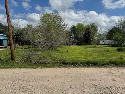 0 Private Road 6902, Eustace, TX 75124 photo 3