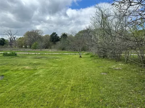 0 Private Road 6902, Eustace, TX 75124 photo 2