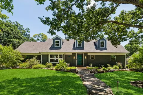 14010 Carillon Dr, Dallas, TX 75240