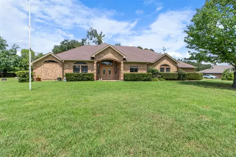 1625 Raintree Cir, Sulphur Springs, TX 75482