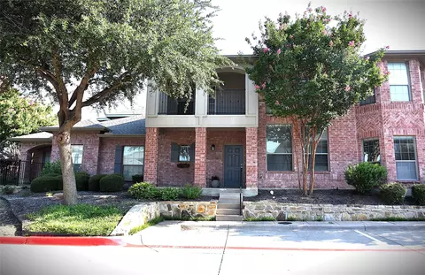 575 S Virginia Hills Dr #2404, Mckinney, TX 75070
