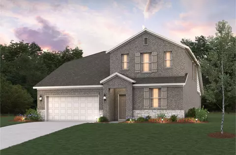 112 Biscayne Ln, Royse City, TX 75189