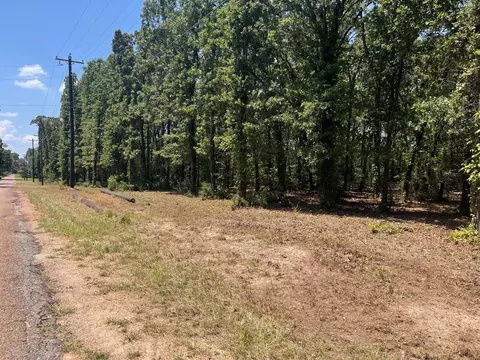 00000 Joyce St, Eustace, TX 75124 photo 5
