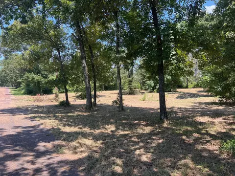 00000 Joyce St, Eustace, TX 75124 photo 2