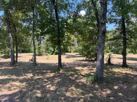 00000 Joyce St, Eustace, TX 75124