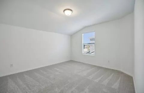 1639 Ackerly Dr, Forney, TX 75126 photo 9
