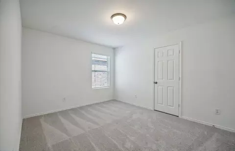 1639 Ackerly Dr, Forney, TX 75126 photo 8