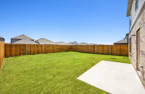1639 Ackerly Dr, Forney, TX 75126 photo 12