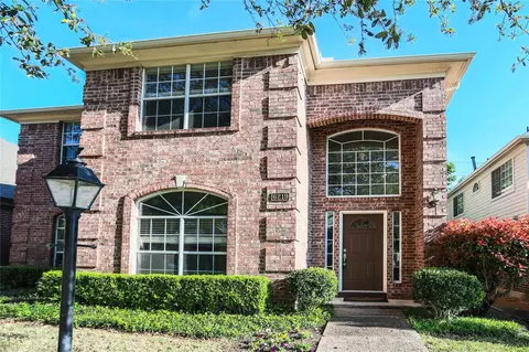 6219 Cupertino Trl, Dallas, TX 75252