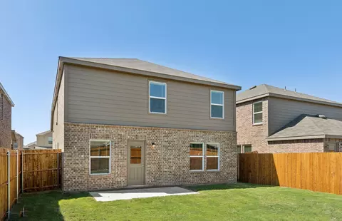 1645 Ackerly Dr, Forney, TX 75126 photo 10